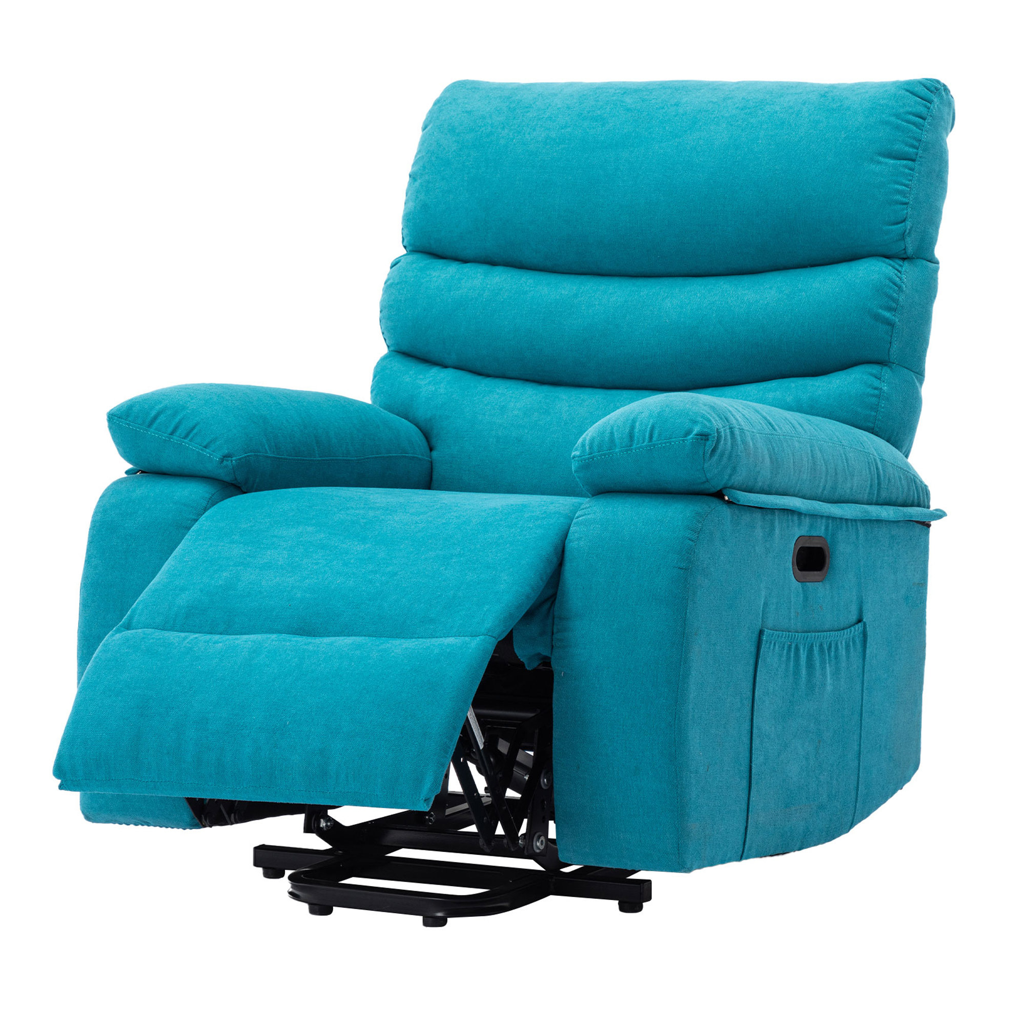 https://assets.wfcdn.com/im/53638195/compr-r85/2357/235724464/power-reclining-heated-massage-chair.jpg