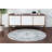 Endel Abstract Indoor Rug-1143664072