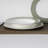 Noritake Infinity Soup Bowls, 8.5", 12 oz.-87052819