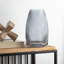 Vase de table en verre Ruebin-946209042
