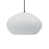 Blanc brillant