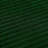 Double Play Ribbed Low Pile Moisture Absorbant Stain/Fade Resistant Non-Slip Indoor/Outdoor Doormat-118778720-118778727