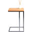 Dever Side Table-17728665
