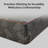 10 Inch Queen Size Mattress