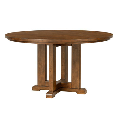 Table de salle à manger complète