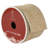 1'' Fabric Ribbon