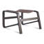 Toro Ottoman-13668263-94946657
