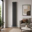 Uxbridge Vertical Traditional Colosseum Radiator-40191304-40191306