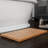 Arthetta Non-Slip Slatted Bamboo Bath Mat