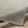Cusick Indoor Rug