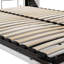 Grand lit avec rangement Oneybrook-91341525