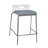 Jive Stool-79719140-79719141-46332720
