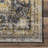 Dolezal Gold Area Rug-1757632722