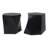 MODERN MGO COFFEE TABLE SET
