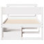 Solid Wood Bed-783543477-783543439