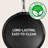 NutriChef Nutrichef Aluminum Non-Stick Skillet with Lid