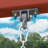 Five Star II Cedar Swing Set