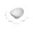 Elite Global Solutions Melamine Serving Bowl-41659370