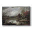 «Vintage Landscape-XXIII» sur-1021349653