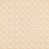 Linen/Carnelian selected