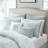 Comforter Set White-114529093