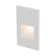 Low Voltage Metal Step Light