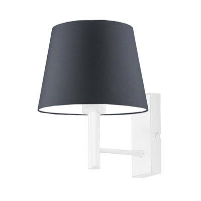 Axinia Wall Sconce