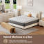 Mattress-1881641820