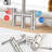 Himimi Pull Down Kitchen Faucet-85989487