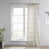 Suez Natural selected