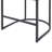 26" Upholstered Counter Height Bar Stool-1481938656-1489222787