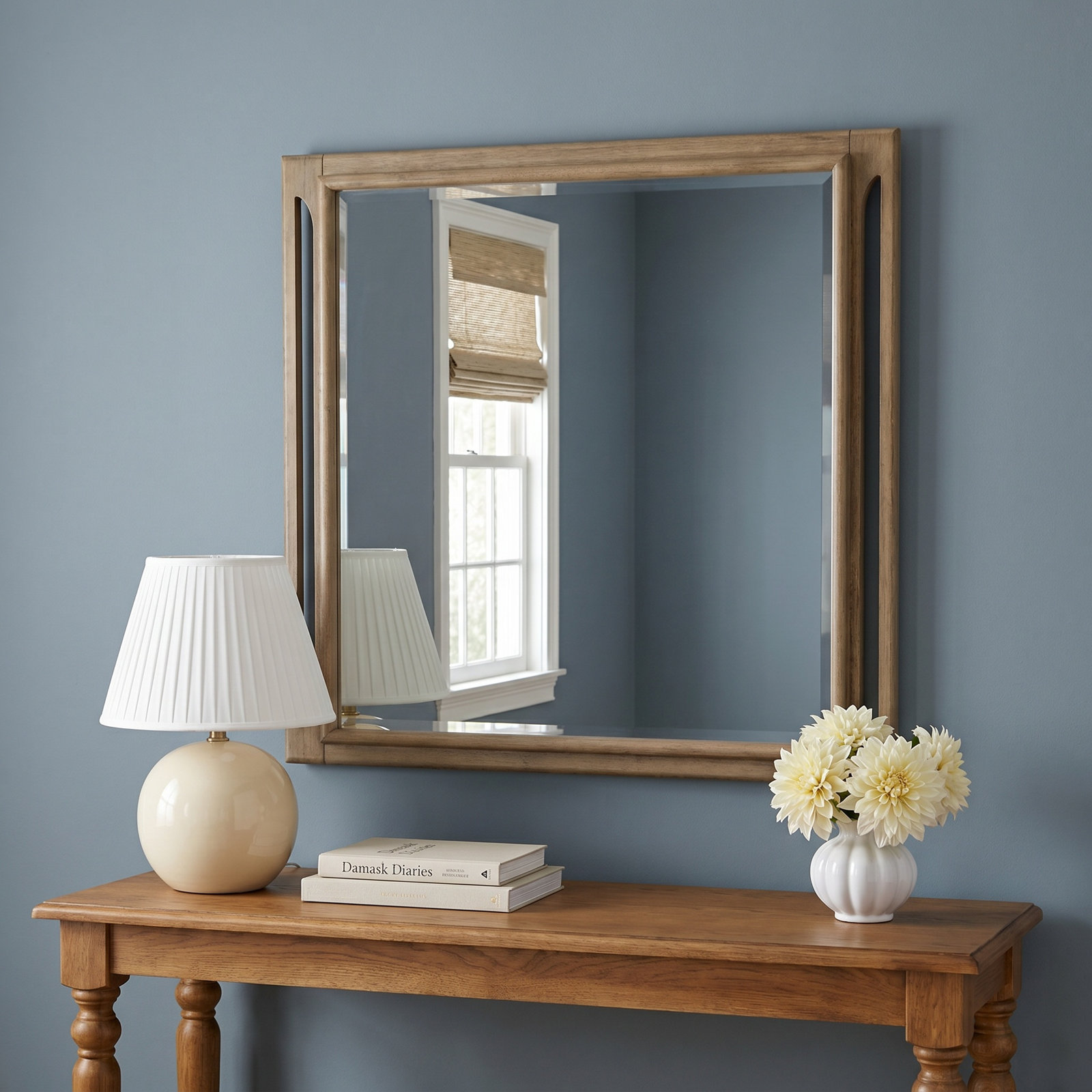 Remona Mirror