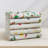 100% Turkish Cotton Flannel Christmas Sheet Sets-90562122-120240298
