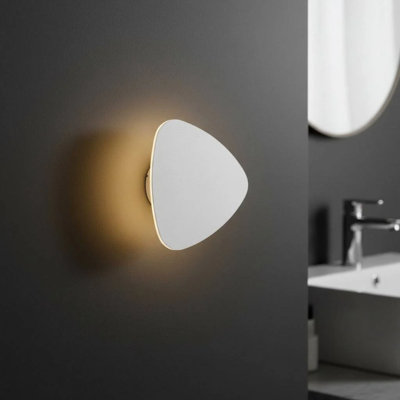 Wall Light