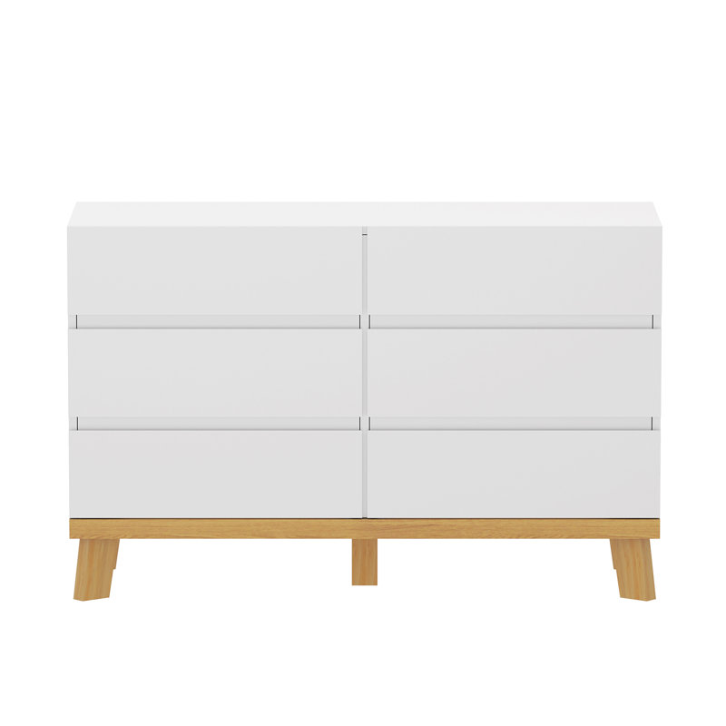 Commode Bethany