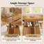 Extendable Dining Table