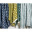 Cadre Fabric-131196692