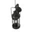 1 - Light Outdoor Wall Lantern
