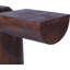 Console Holcman 48-90817372