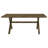 5-Piece Dining Set-1700711906