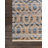 Egge Geometric Indoor Rug-655897543