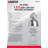80 W E39/Mogul LED Smart Bulb-70169852