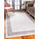 Jill Zarin Yorkville Uptown Rug