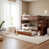 Walnut est en rupture de stock