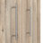 Arlex Murphy Bed with Shelving and Drawers-259911746-200047022