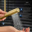 Sena Full Handheld Shower Head-67204921