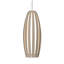 1 - Light Pendant-69150728-69150718