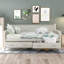 Lit de jour simple Abiud-455039458