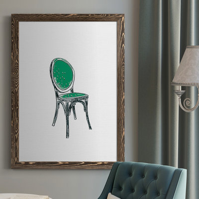 Dinean " Take A Seat VIII "