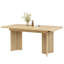 Dining Table-501767072